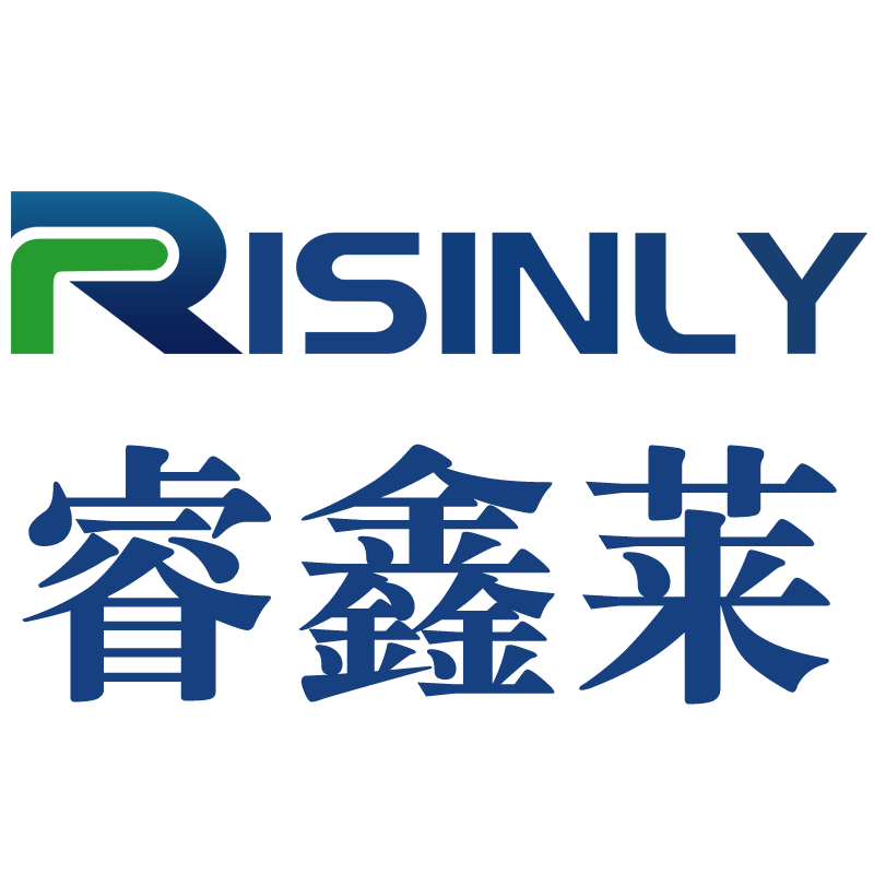 南召睿鑫莱科技有限公司